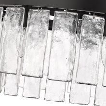 1768-9SF BLK-HWG_4.jpg